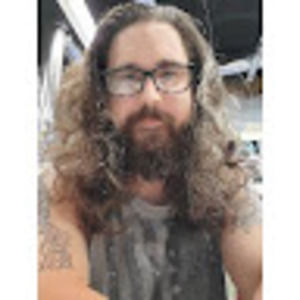 Meet your Posher, Mitchell